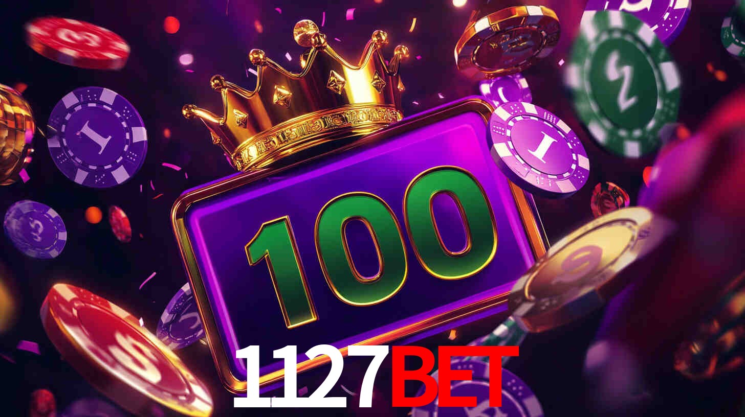 Statistics 1127BET