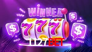 Statistics 1127bet