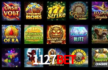 1127BET,1127BET.COM