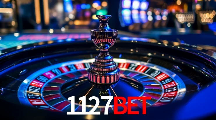 Crash Games Strategies 1127BET