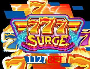 Descubra o Mundo do Cassino Online com 1127BET