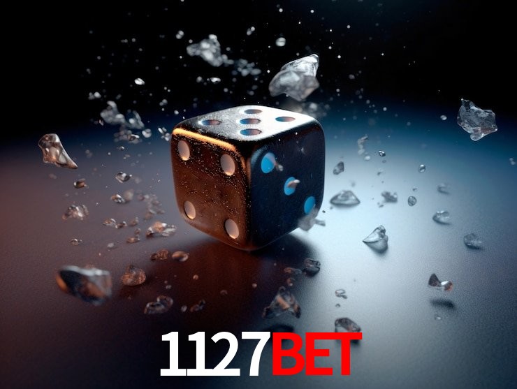 1127 BET login