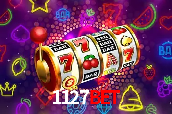 A Emoção da Loteria na 1127BET: Uma Chance de Mudança de Vida
