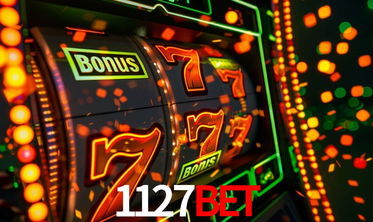 1127BET,1127BET.COM