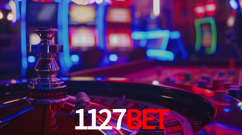 Aviator Game 1127BET