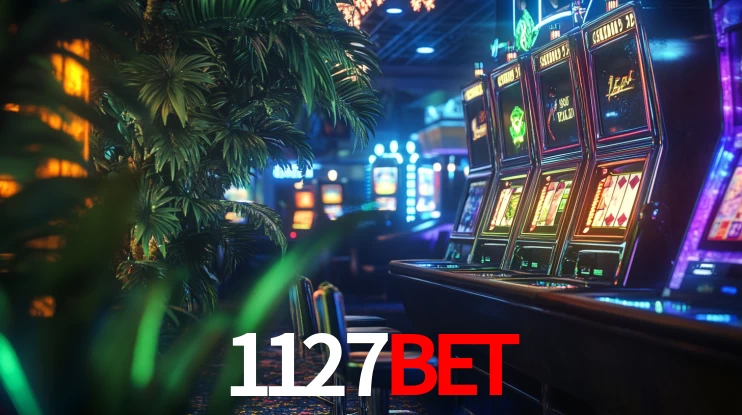 Player Reviews 1127BET