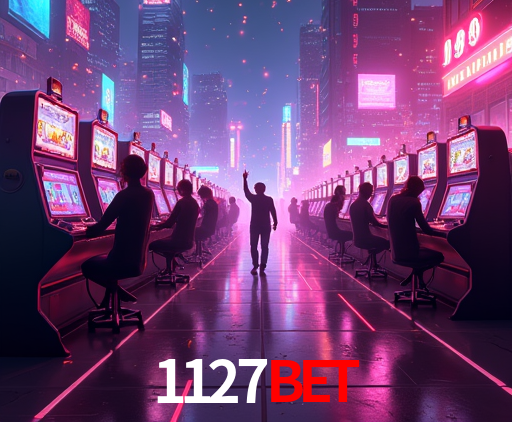 Jogo Aviator 1127BET