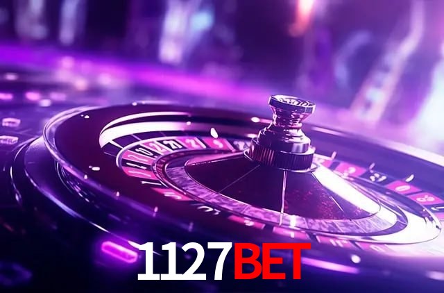 Torneios 1127BET