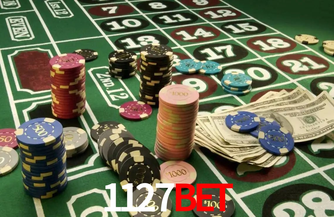 Security Systems 1127BET