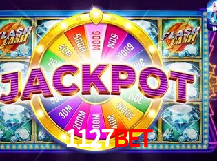 Descubra o Programa VIP da 1127BET: Vantagens Exclusivas para Jogadores