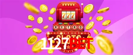 A Revolução dos Aplicativos de Jogos no 1127BET