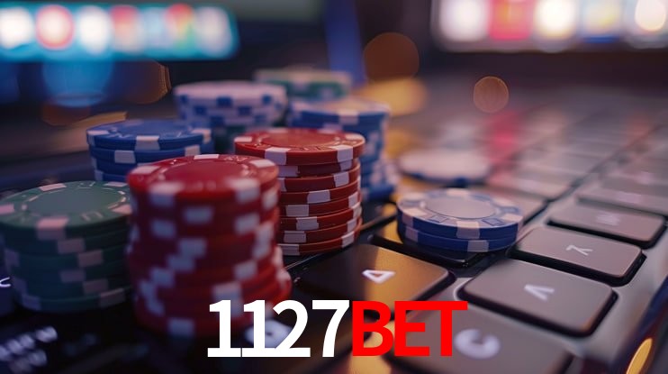Ofertas Exclusivas 1127BET