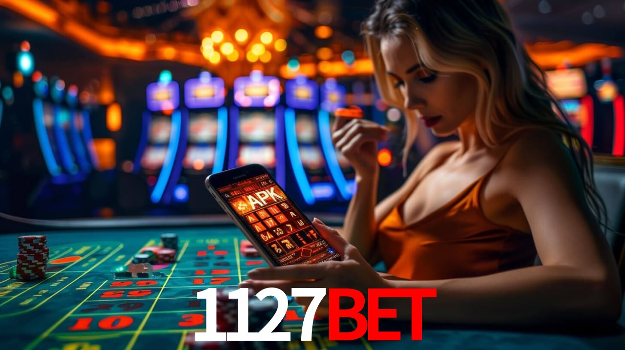 Games Directory 1127BET