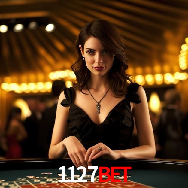 1127BET