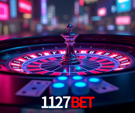 1127BET,1127BET.COM