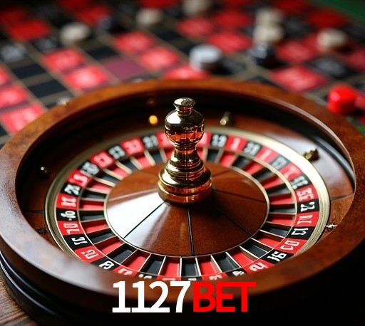 1127BET,1127BET.COM
