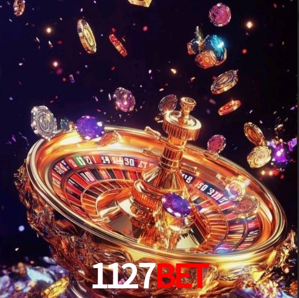 1127BET,1127BET.COM