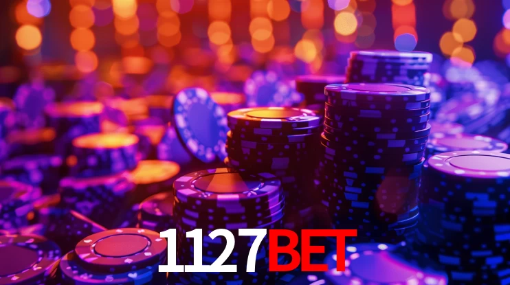 Exclusive Games 1127BET