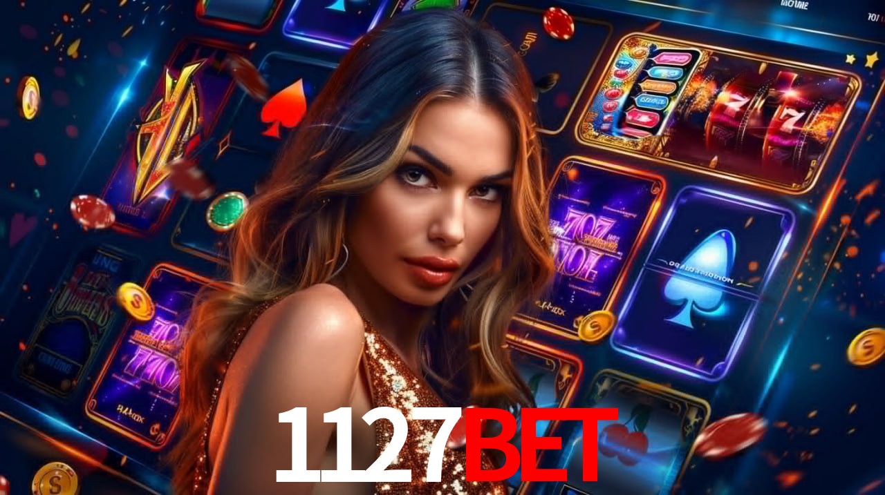1127BET.COM