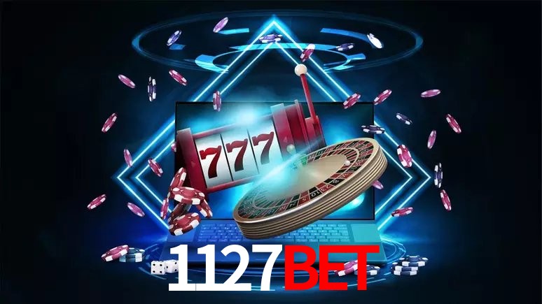 Sistemas de Segurança 1127BET