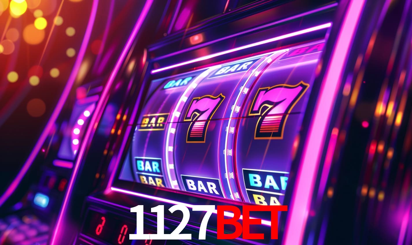 Tournaments 1127BET