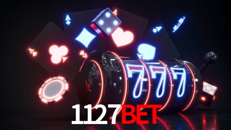 Quick Registration 1127BET