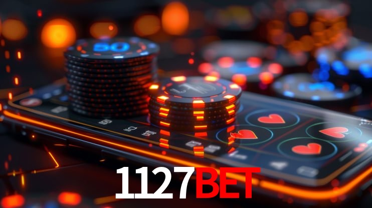 Platform Technology 1127BET