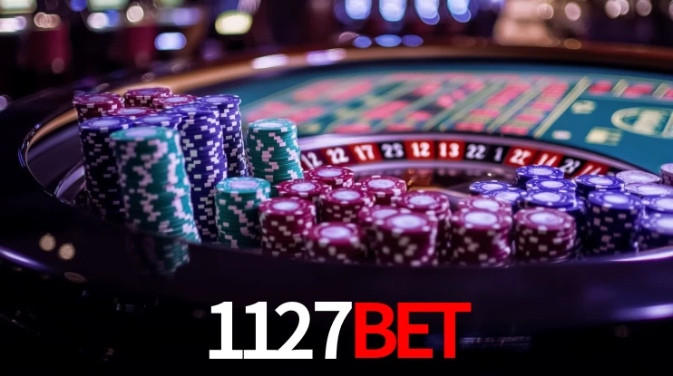 Game Statistics 1127BET