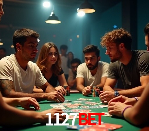 1127BET,1127BET.COM