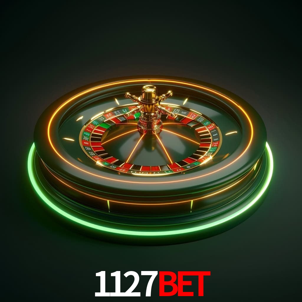 1127BET.COM