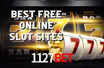 Apostas Esportivas na 1127BET: Um Guia Completo