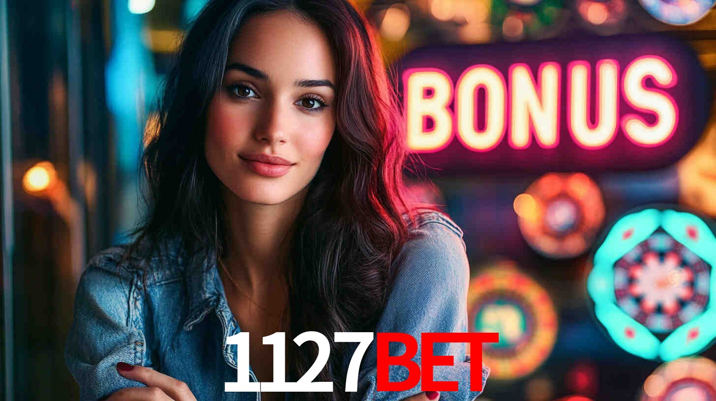 Programa VIP 1127BET