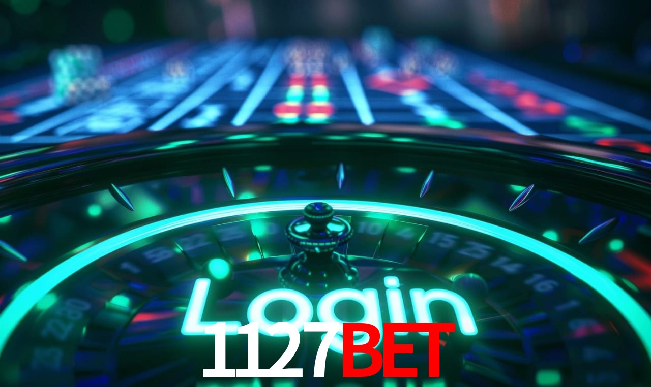 Estatísticas Crash Games 1127bet