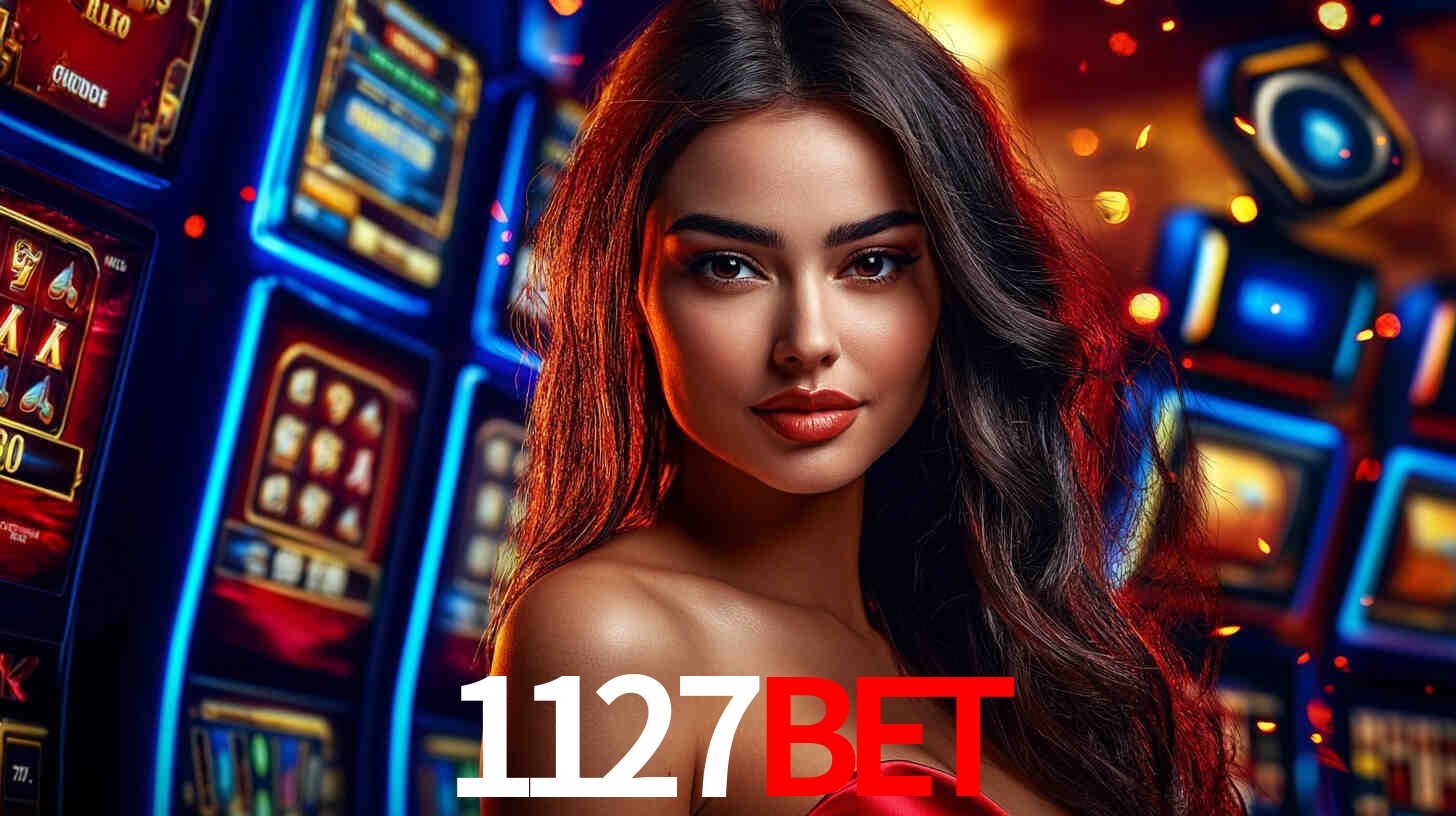 Descubra a Essência do 1127bet: Nossa História e Compromissos