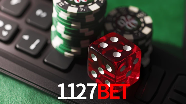 API Integration 1127bet