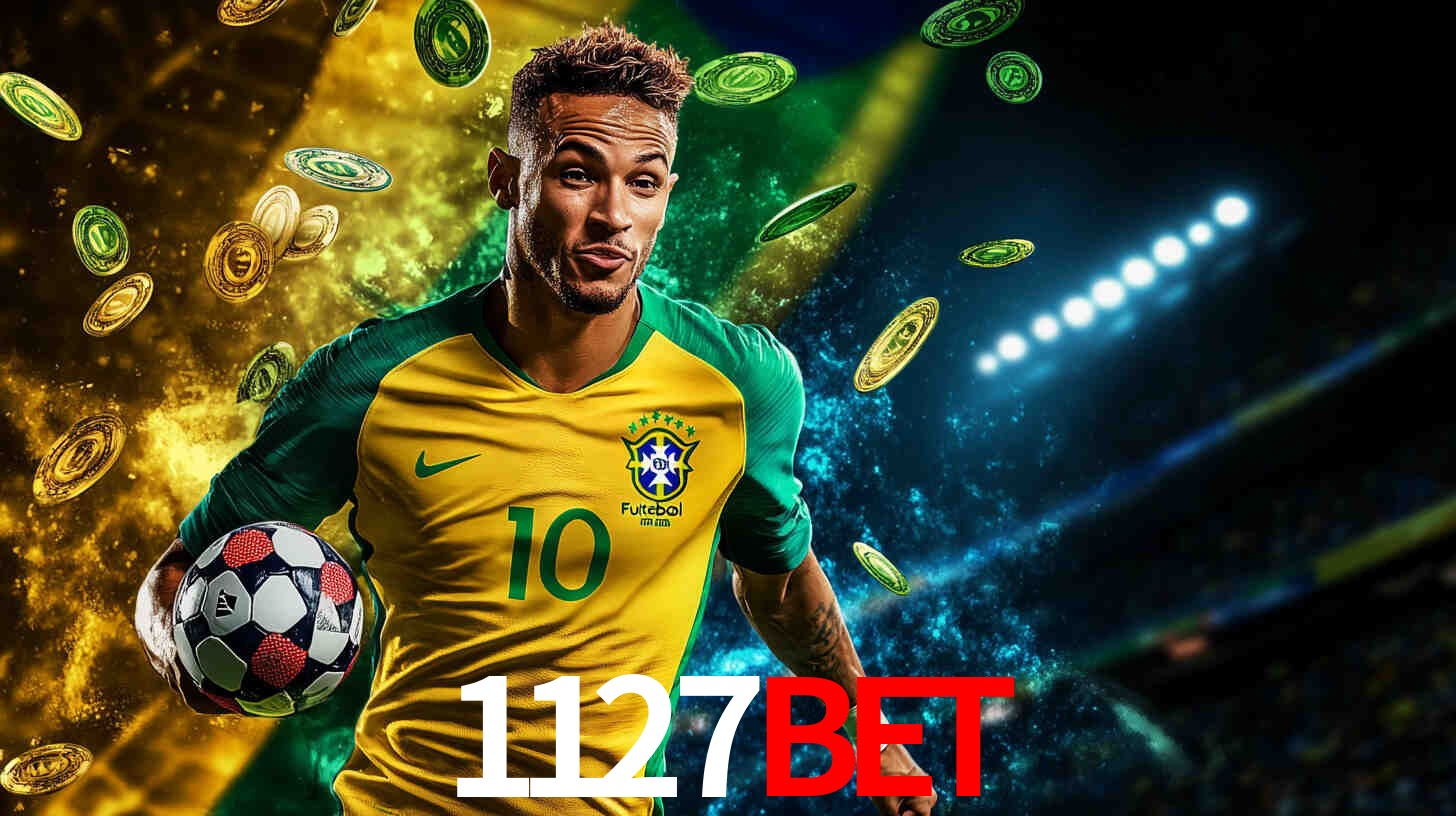 Descubra a Essência do 1127bet: Nossa História e Compromissos