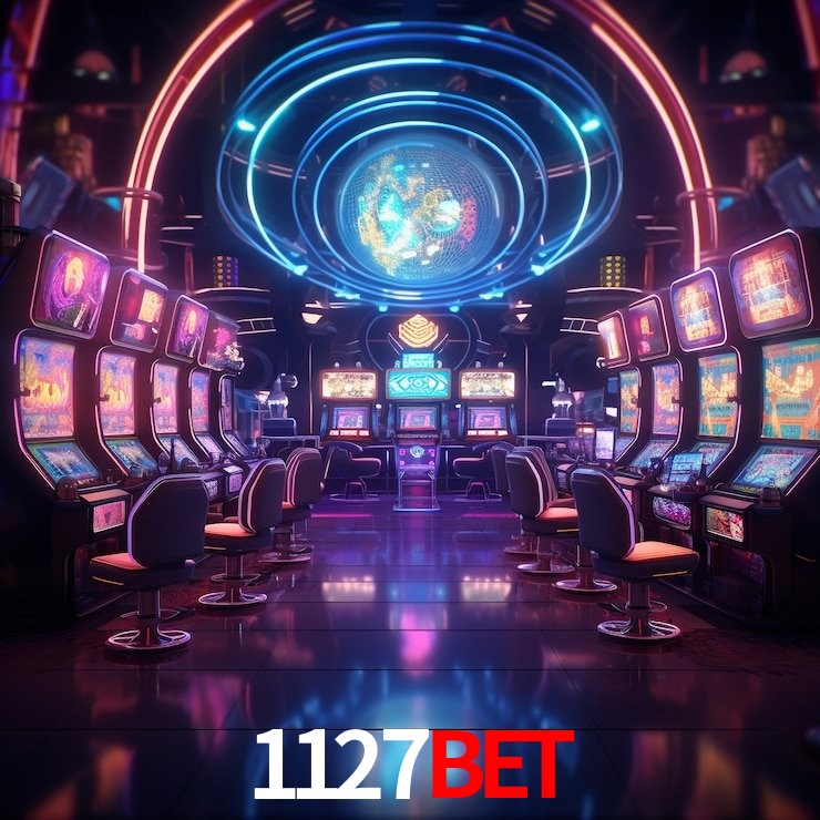 1127bet privacidade — LGPD e tratamento seguro de dados pessoais
