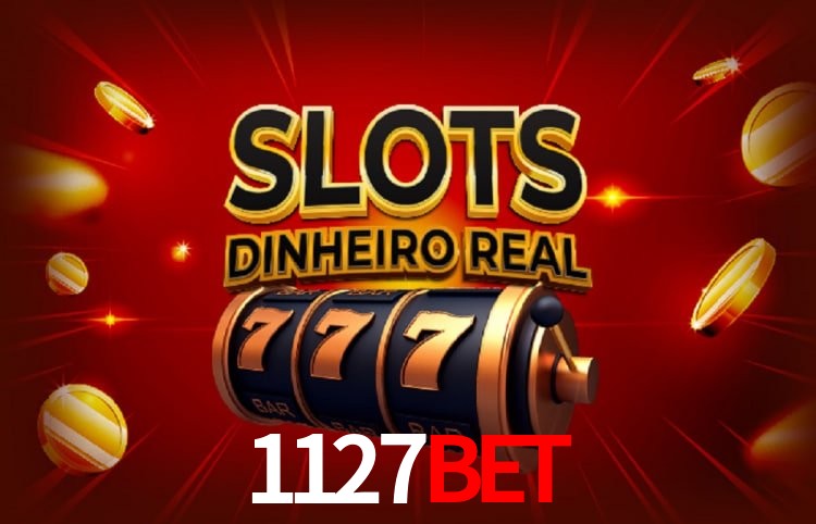 Especiais de Fim de Semana 1127bet