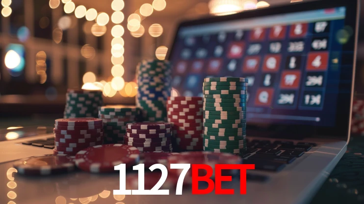Security Systems 1127bet