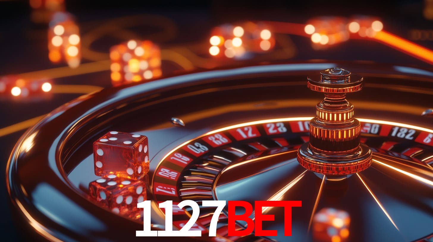1127bet