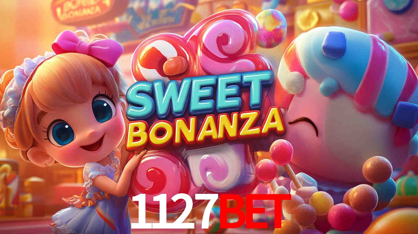 Apostas Esportivas na 1127bet: Um Guia Completo