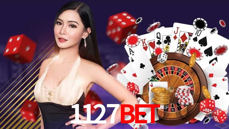 1127bet feedback — formulário de envio no aplicativo oficial
