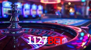 Estatísticas Esportivas 1127bet