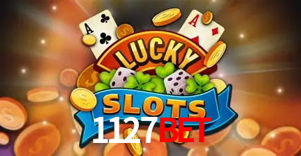 Explorando a Categoria de Eventos em Apostas na 1127bet