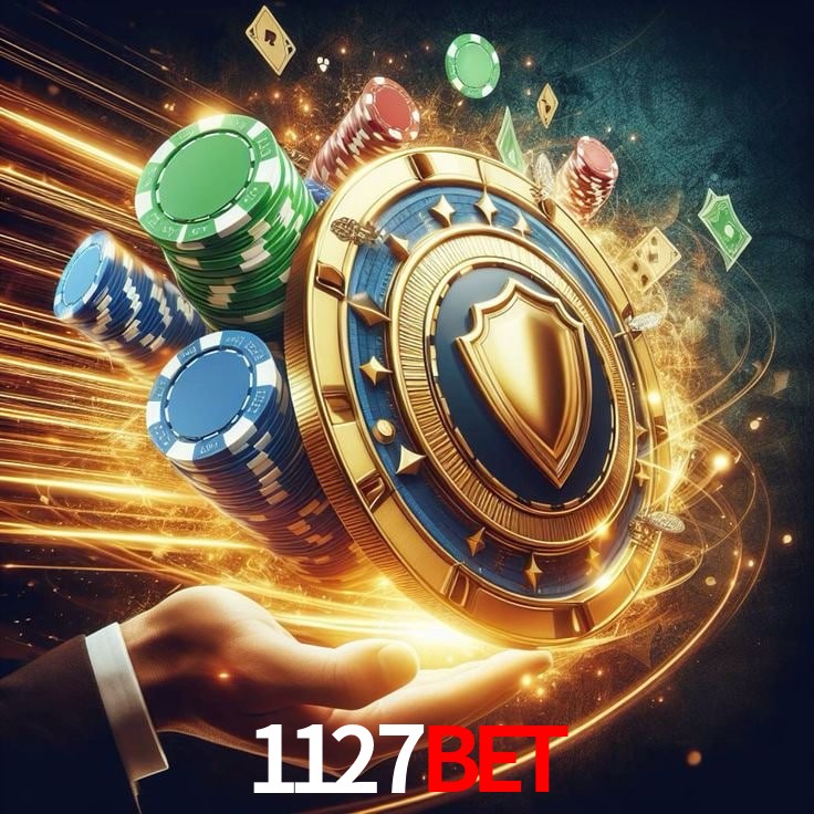 1127bet termos — contrato de uso e regulamento da plataforma