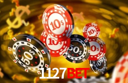 Jogo Aviator 1127bet