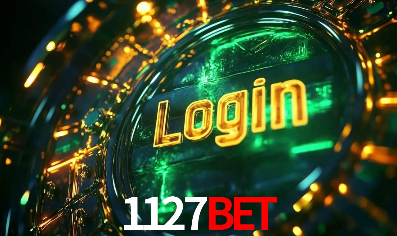 1127bet bet — painel ao vivo com cotações dinâmicas