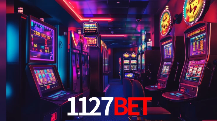 1127bet,1127bet.com