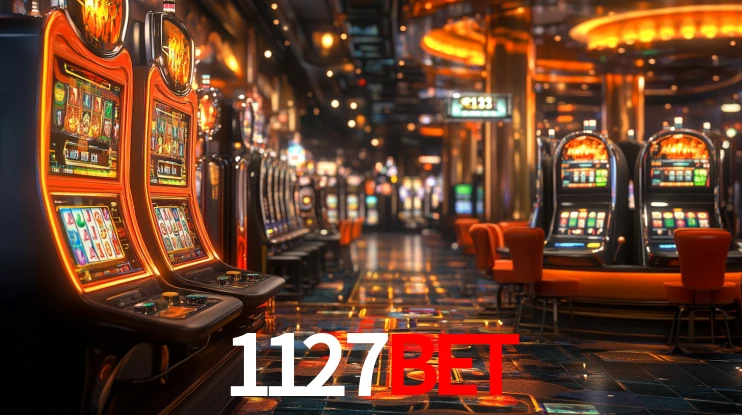 1127bet