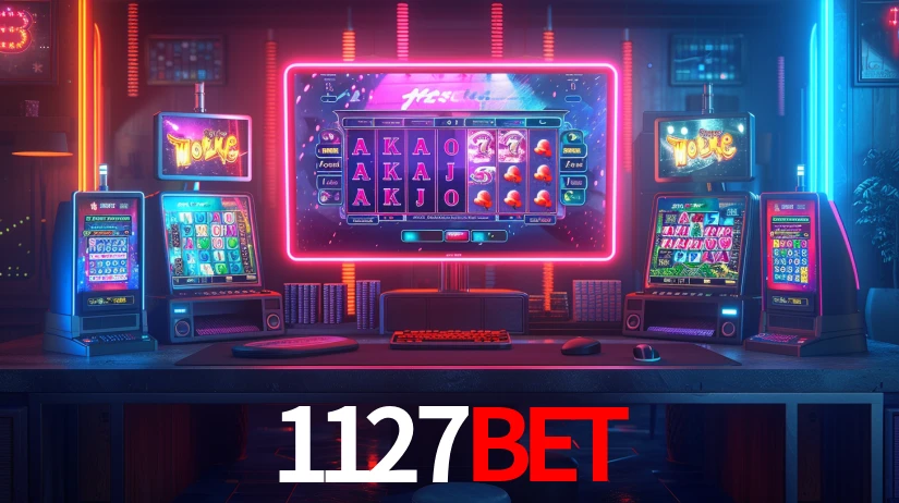 1127bet,1127bet.com